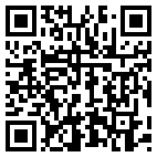 QR Code for Balvance Farm in Buffalo Center, IA 50424