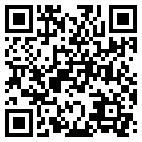 QR Code for Pioneer Heritage Museum in Marengo, IA 52301