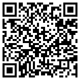 QR Code for Baydro's Auto Sales in Sioux City, IA 51105