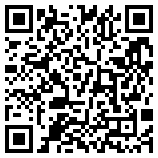 QR Code for Richard K Bokemper DR DDS in Sergeant Bluff, IA 51054