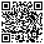 QR Code for Boock's Farm in Wheatland, IA 52777