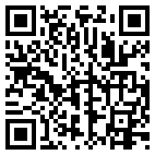 QR Code for Bruce's Shop in Palmer, IA 50571