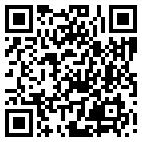 QR Code for Burgerfiend in Cedar Rapids, IA 52402