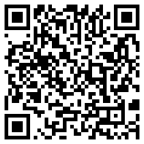 QR Code for Carlson Systems in Grimes, IA 50111