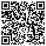 QR Code for Casey's General Store in Amana, IA 52203