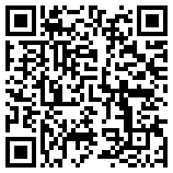 QR Code for Casey's General Store in Muscatine, IA 52761