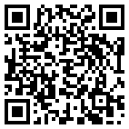 QR Code for Central Financial Group - Fort Dodge in Fort Dodge, IA 50501