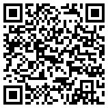 QR Code for Check Into Cash in Creston, IA 50801