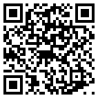 QR Code for Chop Restaurant in Mason City, IA 50401