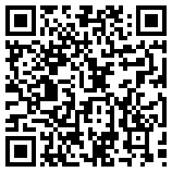 QR Code for City State Bank in Norwalk, IA 50211