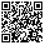 QR Code for Ck Trucking in Larchwood, IA 51241