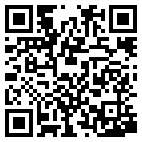 QR Code for Clive Carwash in CLIVE, IA 50325