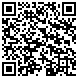 QR Code for College Springs Florist Directory in College Springs, IA 51637