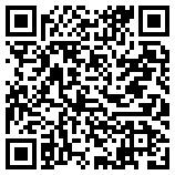 QR Code for Community Bank & Trust in Muscatine, IA 52761