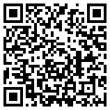 QR Code for Coyle's Plumbing Repair in Iowa City, IA 52245