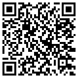QR Code for Ferstl Grain Elevator in Algona, IA 50511