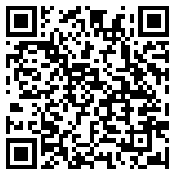 QR Code for D & J'S Complete Tree Service in Boone, IA 50036