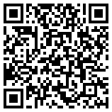 QR Code for Darling and Darling in Winterset, IA 50273
