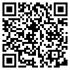 QR Code for Designing Moves in CEDAR RAPIDS, IA 52405