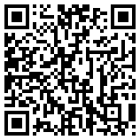 QR Code for DFS Oskaloosa in Oskaloosa, IA 52577