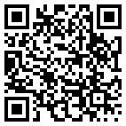 QR Code for Adam C Doll Lwyr in Adel, IA 50003