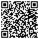 QR Code for Doyle Timothy NP in Cedar Falls, IA 50613