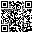 QR Code for Dremz Wireless in OTTUMWA, IA 52501