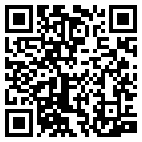 QR Code for Drilling Urban in CRESCO, IA 52136