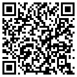 QR Code for Eberts in Cherokee, IA 51012
