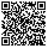 QR Code for Elliott Swine Enterprise in Redding, IA 50860