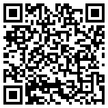QR Code for Ems in Bloomfield, IA 52537