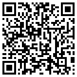 QR Code for Express in Davenport, IA 52806