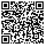 QR Code for Farm Bureau Financial Services in Dubuque, IA 52003