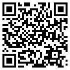 QR Code for Fire in Washington, IA 52353