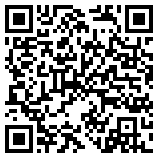 QR Code for Fire - Albert City Fire Station in Pomeroy, IA 50575