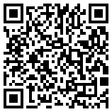 QR Code for First Coopertive Assoc in Alta, IA 51002