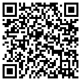 QR Code for Fitzgerald Siding & Windows in Guthrie Center, IA 50115
