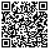 QR Code for Trinity Logistics in Denison, IA 51442