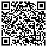 QR Code for Flummerfelt Homes in Ames, IA 50010