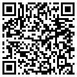 QR Code for Francy Precision in Mount Pleasant, IA 52641