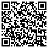 QR Code for Gingerich Chuck Construction in West Liberty, IA 52776