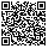 QR Code for Green Building Supply in Fairfield, IA 52556
