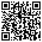 QR Code for Hagberg Jerry in SPIRIT LAKE, IA 51360