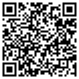 QR Code for Hames Mobile Homes in Marion, IA 52302