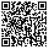 QR Code for Hastings Elevator in Hastings, IA 51540