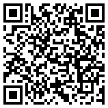 QR Code for Health Wise Concepts in Fort Dodge, IA 50501