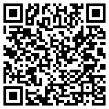 QR Code for Hedrick Elevator in Hedrick, IA 52563