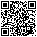 QR Code for Helmle Terry in PRESTON, IA 52069