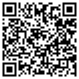 QR Code for Holbrook Jerry & Sue in Panora, IA 50216