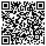 QR Code for H & R Block - New Hampton in New Hampton, IA 50659